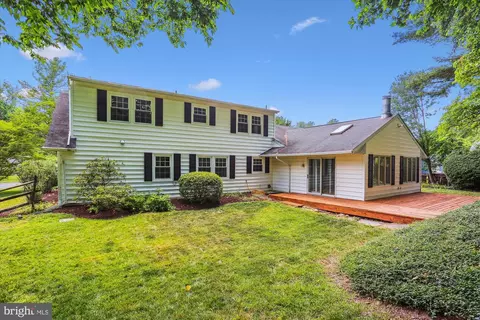 2709 Hewitt Ave, Silver Spring, MD 20906 photo 6