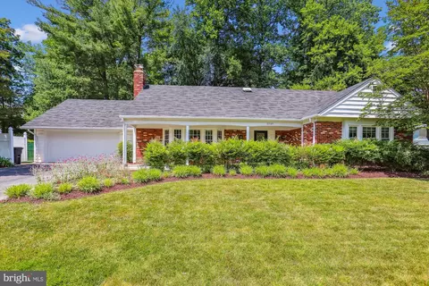 2709 Hewitt Ave, Silver Spring, MD 20906 photo 2