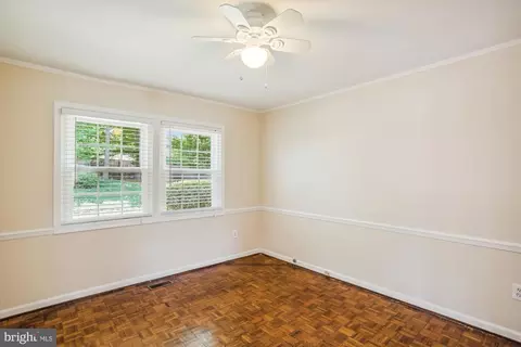 2709 Hewitt Ave, Silver Spring, MD 20906 photo 29