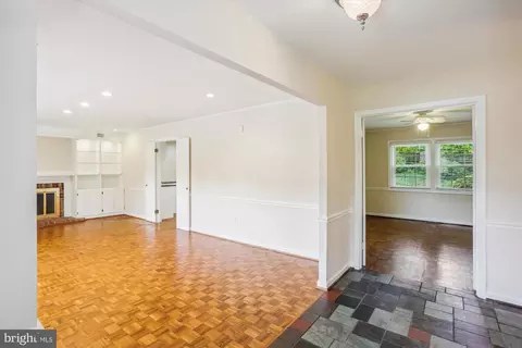 2709 Hewitt Ave, Silver Spring, MD 20906 photo 15