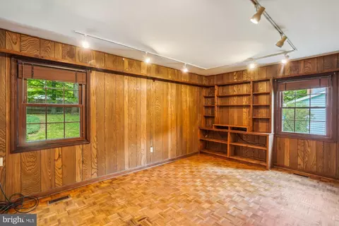 2709 Hewitt Ave, Silver Spring, MD 20906 photo 30