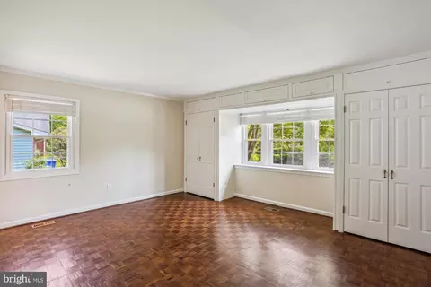 2709 Hewitt Ave, Silver Spring, MD 20906 photo 24