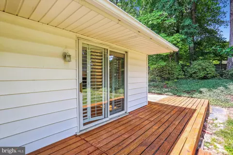 2709 Hewitt Ave, Silver Spring, MD 20906 photo 40