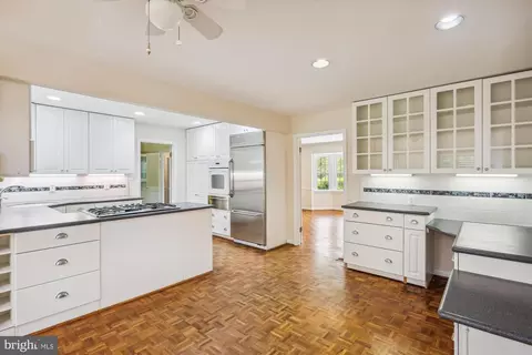 2709 Hewitt Ave, Silver Spring, MD 20906 photo 21