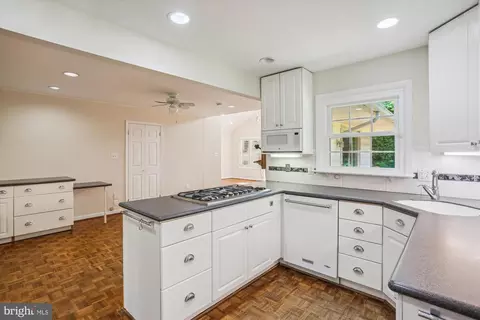 2709 Hewitt Ave, Silver Spring, MD 20906 photo 19
