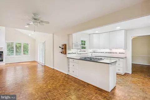 2709 Hewitt Ave, Silver Spring, MD 20906 photo 20
