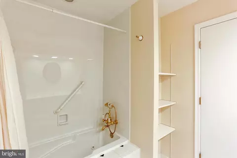 2709 Hewitt Ave, Silver Spring, MD 20906 photo 31