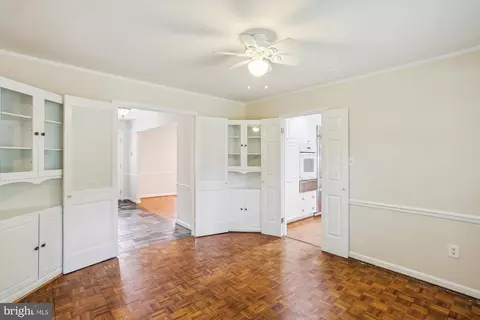 2709 Hewitt Ave, Silver Spring, MD 20906 photo 46