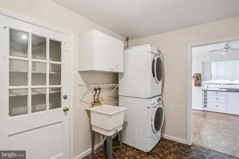 2709 Hewitt Ave, Silver Spring, MD 20906 photo 34