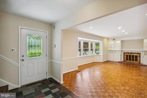 2709 Hewitt Ave, Silver Spring, MD 20906 photo 13