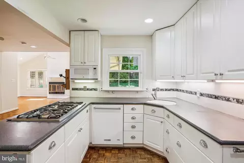 2709 Hewitt Ave, Silver Spring, MD 20906 photo 18