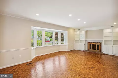 2709 Hewitt Ave, Silver Spring, MD 20906 photo 16
