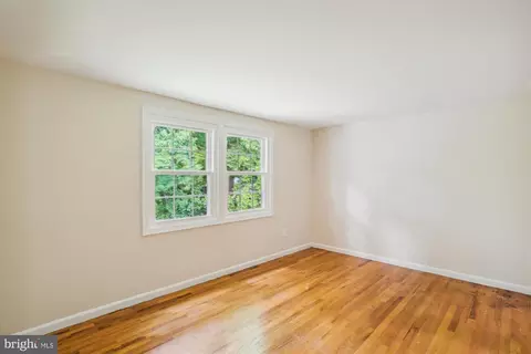 2709 Hewitt Ave, Silver Spring, MD 20906 photo 44