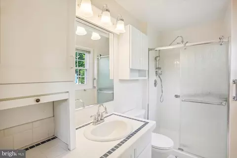 2709 Hewitt Ave, Silver Spring, MD 20906 photo 26