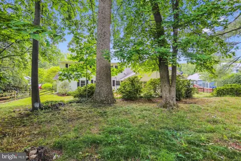 2709 Hewitt Ave, Silver Spring, MD 20906 photo 11