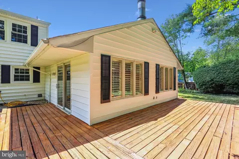 2709 Hewitt Ave, Silver Spring, MD 20906 photo 38