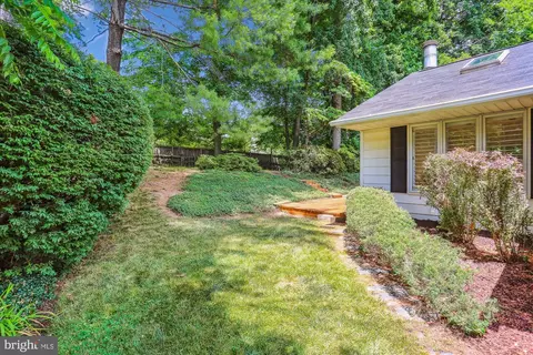 2709 Hewitt Ave, Silver Spring, MD 20906 photo 9