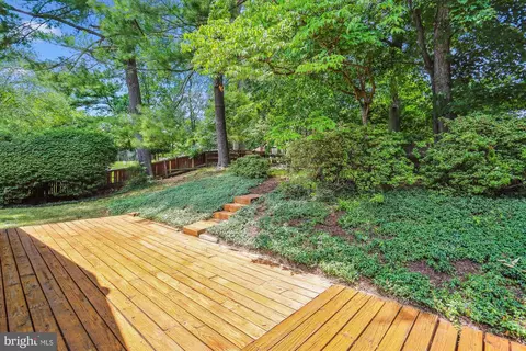 2709 Hewitt Ave, Silver Spring, MD 20906 photo 37