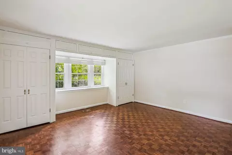 2709 Hewitt Ave, Silver Spring, MD 20906 photo 25