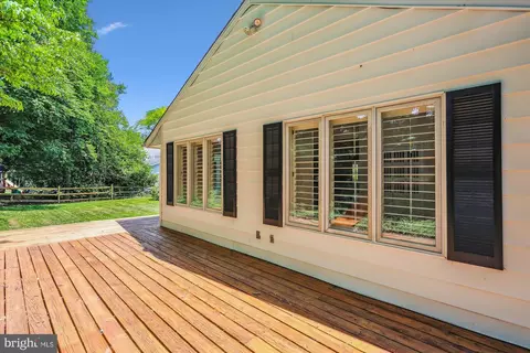 2709 Hewitt Ave, Silver Spring, MD 20906 photo 35