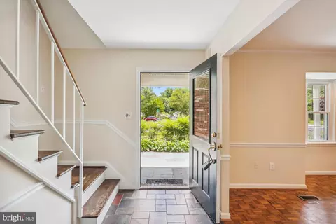 2709 Hewitt Ave, Silver Spring, MD 20906 photo 14