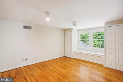 2709 Hewitt Ave, Silver Spring, MD 20906 photo 43