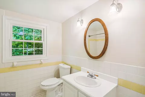 2709 Hewitt Ave, Silver Spring, MD 20906 photo 42
