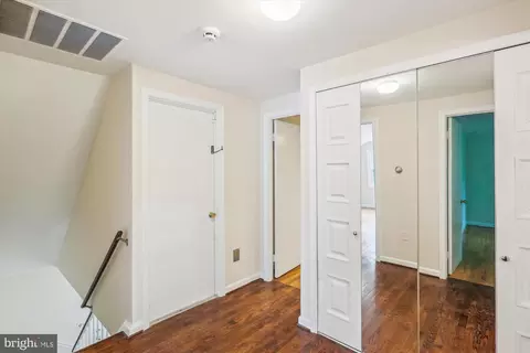 2709 Hewitt Ave, Silver Spring, MD 20906 photo 41