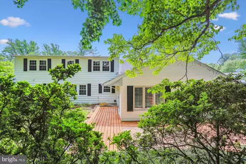 2709 Hewitt Ave, Silver Spring, MD 20906 photo 8