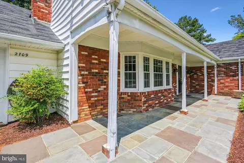2709 Hewitt Ave, Silver Spring, MD 20906 photo 4