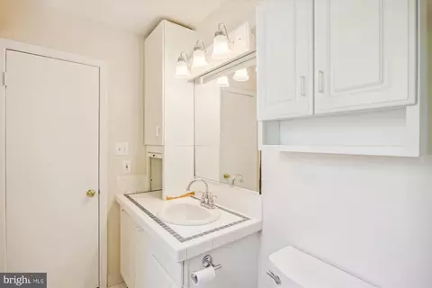 2709 Hewitt Ave, Silver Spring, MD 20906 photo 27