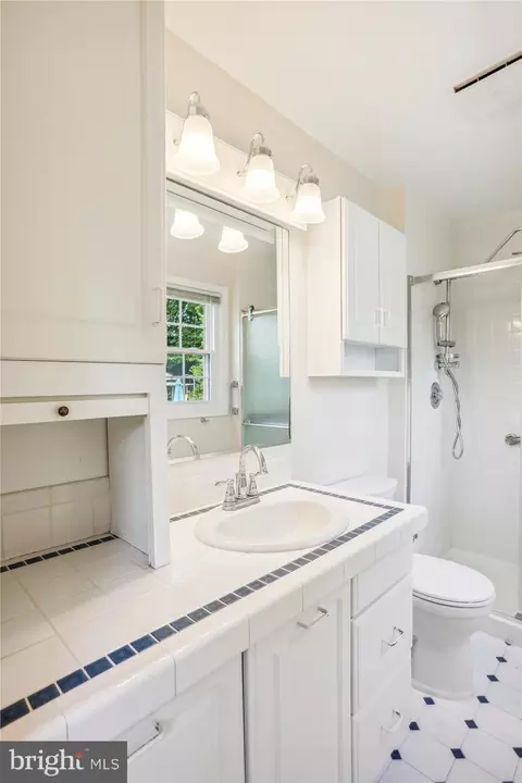 2709 Hewitt Ave, Silver Spring, MD 20906 photo 28