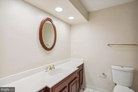 2709 Hewitt Ave, Silver Spring, MD 20906 photo 32