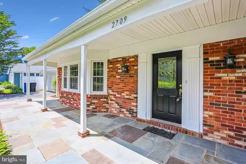 2709 Hewitt Ave, Silver Spring, MD 20906 photo 5