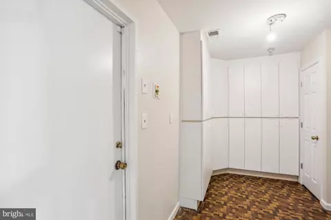 2709 Hewitt Ave, Silver Spring, MD 20906 photo 33