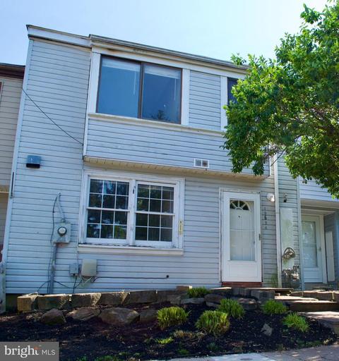 19624 Wootton Ave, Poolesville, MD 20837