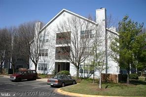18501 Fairlight Dr #325-59, Gaithersburg, MD 20879