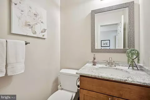 15 Middlebridge Ct, Silver Spring, MD 20906 photo 15