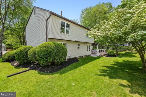 15 Middlebridge Ct, Silver Spring, MD 20906 photo 26