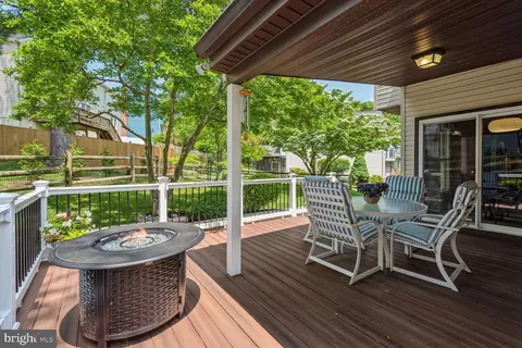 15 Middlebridge Ct, Silver Spring, MD 20906 photo 13