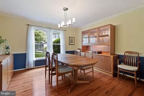 15 Middlebridge Ct, Silver Spring, MD 20906 photo 6