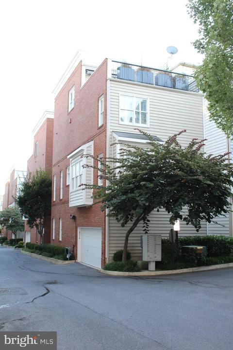 2314 Cobble Hill Ter, Silver Spring, MD 20902