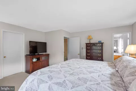 12813 Bluet Ln, Silver Spring, MD 20906 photo 23