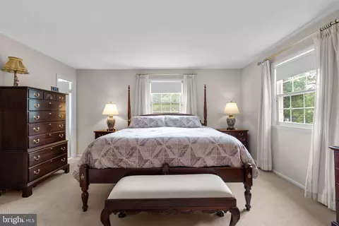 12813 Bluet Ln, Silver Spring, MD 20906 photo 22