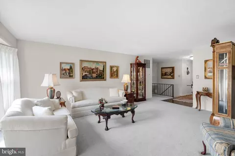 12813 Bluet Ln, Silver Spring, MD 20906 photo 10