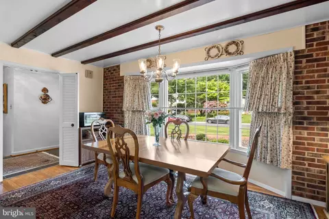 12813 Bluet Ln, Silver Spring, MD 20906 photo 19