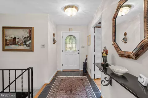12813 Bluet Ln, Silver Spring, MD 20906 photo 6