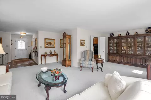 12813 Bluet Ln, Silver Spring, MD 20906 photo 9