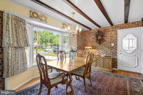 12813 Bluet Ln, Silver Spring, MD 20906 photo 20