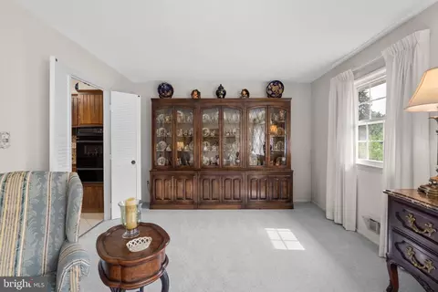12813 Bluet Ln, Silver Spring, MD 20906 photo 11